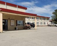 MOTEL
