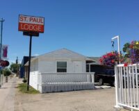 MOTEL