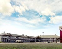 MOTEL